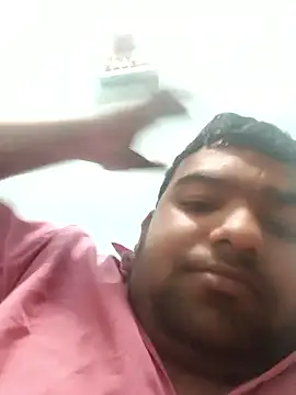 anjali babydoll online show from 11, 3, 2026