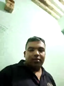 anjali babydoll online show from 13, 4, 2026