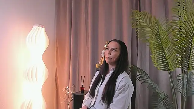 MamieHatchett online show from 22, 12, 2025