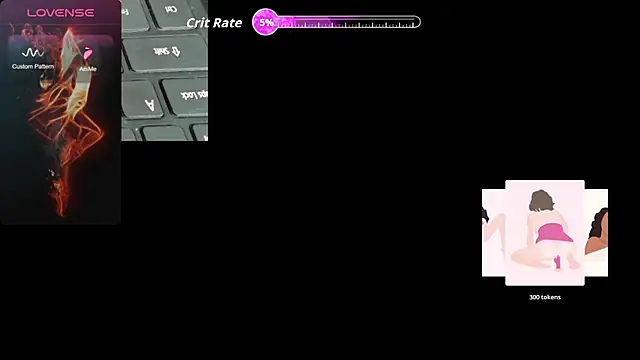Snapshot of sexymilena9 chatting on 23, 4, 2026 sexymilena9 online show from 23, 4, 2026