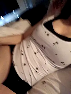 Snapshot of sexymilena9 chatting on 27, 4, 2026 sexymilena9 online show from 27, 4, 2026