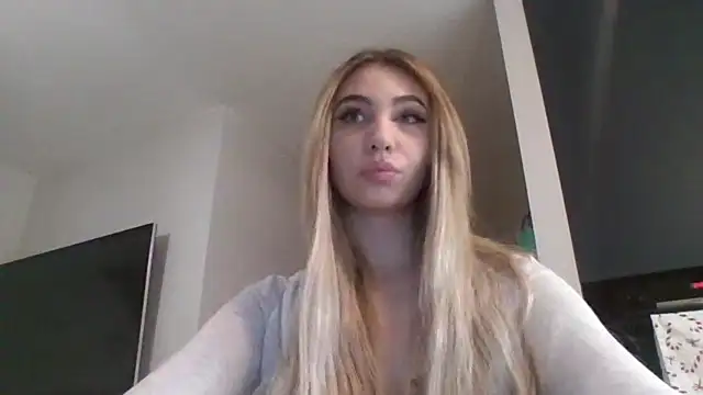 Snapshot of TeenLily chatting on 20, 2, 2026 TeenLily online show from 20, 2, 2026