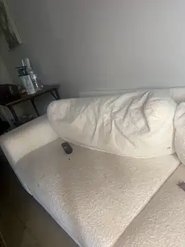 Tatyyana online show from 6, 4, 2026