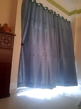 Snapshot of Muniyaislam chatting on 3, 4, 2026 Muniyaislam online show from 3, 4, 2026