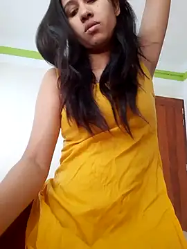 Snapshot of Muniyaislam chatting on 5, 4, 2026 Muniyaislam online show from 5, 4, 2026