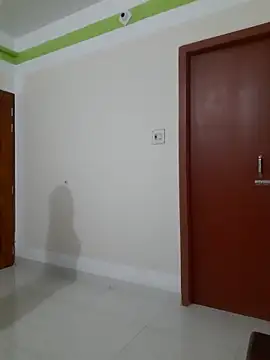 Snapshot of Muniyaislam chatting on 6, 4, 2026 Muniyaislam online show from 6, 4, 2026