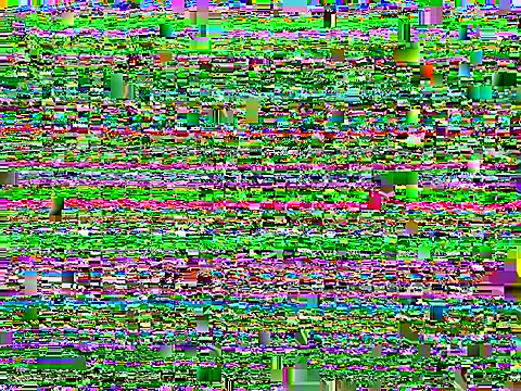 koreanbottom03 online show from 9, 3, 2026