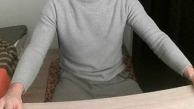 Fredlebo online show from 21, 12, 2025