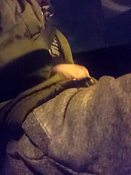 Marichka-YurCash online show from 9, 1, 2026