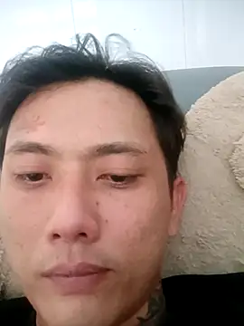 Binhhony online show from 12, 3, 2026