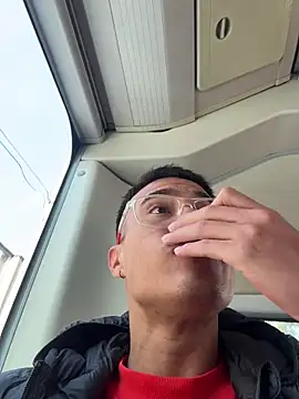 Snapshot of Latin_Paisa_Boy chatting on 9, 2, 2026 Latin Paisa Boy online show from 9, 2, 2026