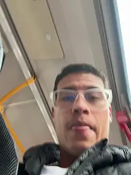 Snapshot of Latin_Paisa_Boy chatting on 13, 2, 2026 Latin Paisa Boy online show from 13, 2, 2026