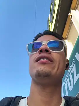 Snapshot of Latin_Paisa_Boy chatting on 27, 2, 2026 Latin Paisa Boy online show from 27, 2, 2026