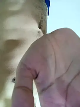 Zizomido199777 online show from 21, 12, 2025