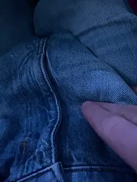 Snapshot of LittleGuy_2007 chatting on 17, 1, 2026 LittleGuy 2007 online show from 17, 1, 2026