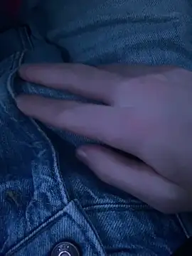 Snapshot of LittleGuy_2007 chatting on 6, 2, 2026 LittleGuy 2007 online show from 6, 2, 2026