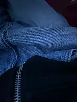 Snapshot of LittleGuy_2007 chatting on 8, 2, 2026 LittleGuy 2007 online show from 8, 2, 2026