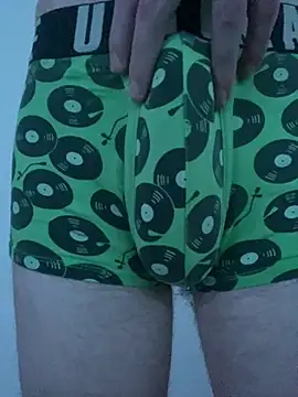 Snapshot of LittleGuy_2007 chatting on 19, 2, 2026 LittleGuy 2007 online show from 19, 2, 2026