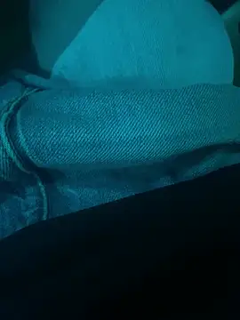 Snapshot of LittleGuy_2007 chatting on 5, 3, 2026 LittleGuy 2007 online show from 5, 3, 2026