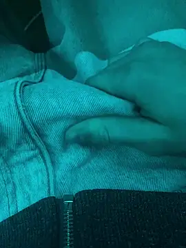 Snapshot of LittleGuy_2007 chatting on 9, 3, 2026 LittleGuy 2007 online show from 9, 3, 2026