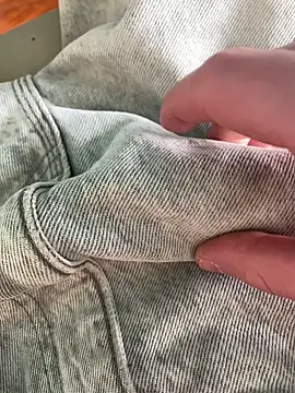 Snapshot of LittleGuy_2007 chatting on 10, 3, 2026 LittleGuy 2007 online show from 10, 3, 2026