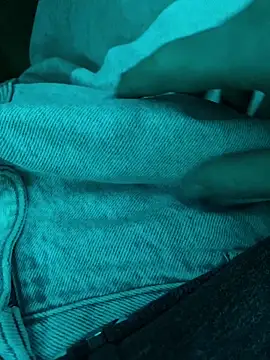 Snapshot of LittleGuy_2007 chatting on 11, 3, 2026 LittleGuy 2007 online show from 11, 3, 2026