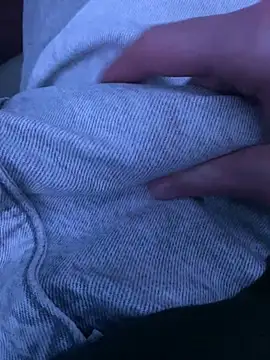 Snapshot of LittleGuy_2007 chatting on 2, 4, 2026 LittleGuy 2007 online show from 2, 4, 2026