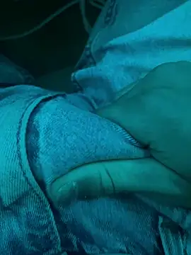 Snapshot of LittleGuy_2007 chatting on 26, 4, 2026 LittleGuy 2007 online show from 26, 4, 2026