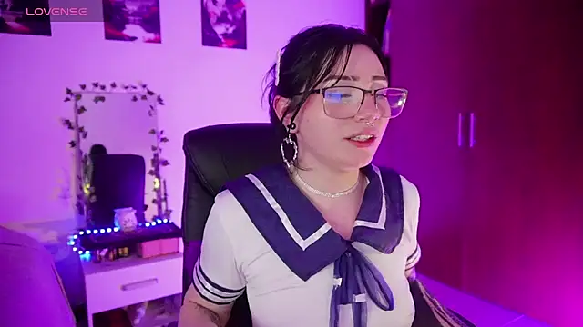 miami 18  online show from 20, 2, 2026