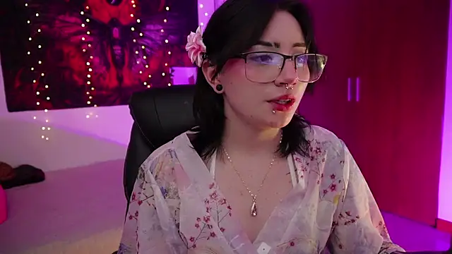 miami 18  online show from 10, 4, 2026