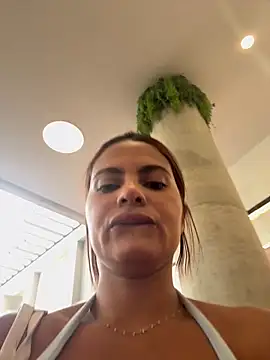Irina Velvett online show from 29, 5, 2026