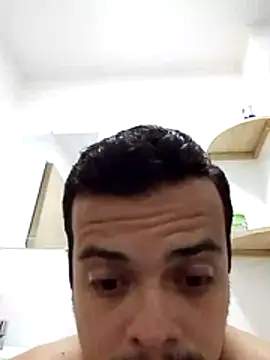 soytorres92 online show from 5, 4, 2026