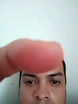 soytorres92 online show from 6, 4, 2026