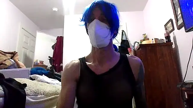 Topmedaddy online show from 11, 3, 2026