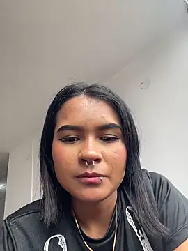 Snapshot of Chloe_cortes chatting on 8, 2, 2026 Chloe cortes online show from 8, 2, 2026