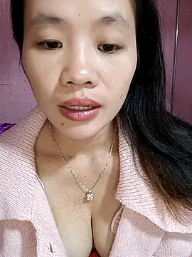 MISSINKUTE online show from 7, 1, 2026