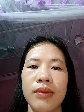 Snapshot of MISSINKUTE chatting on 7, 3, 2026 MISSINKUTE online show from 7, 3, 2026