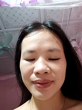 Snapshot of MISSINKUTE chatting on 11, 3, 2026 MISSINKUTE online show from 11, 3, 2026