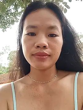 Snapshot of MISSINKUTE chatting on 12, 3, 2026 MISSINKUTE online show from 12, 3, 2026