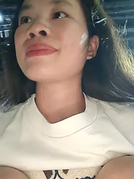 Snapshot of MISSINKUTE chatting on 14, 3, 2026 MISSINKUTE online show from 14, 3, 2026