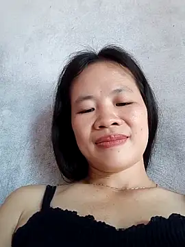 Snapshot of MISSINKUTE chatting on 21, 3, 2026 MISSINKUTE online show from 21, 3, 2026