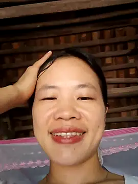 Snapshot of MISSINKUTE chatting on 23, 3, 2026 MISSINKUTE online show from 23, 3, 2026