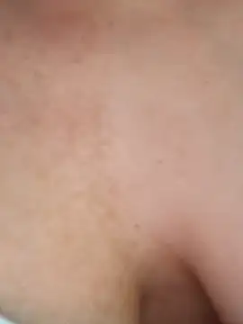 Snapshot of MISSINKUTE chatting on 15, 4, 2026 MISSINKUTE online show from 15, 4, 2026