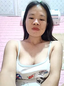 Snapshot of MISSINKUTE chatting on 16, 4, 2026 MISSINKUTE online show from 16, 4, 2026