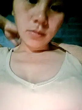 DIANAKUTE online show from 6, 2, 2026