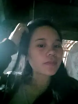 DIANAKUTE online show from 10, 2, 2026