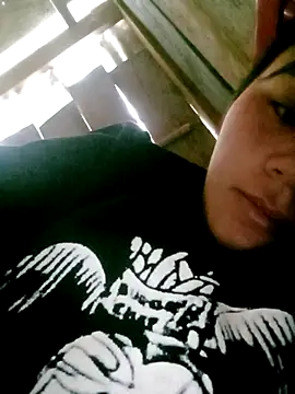 DIANAKUTE online show from 9, 3, 2026