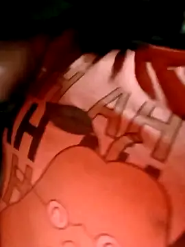 DIANAKUTE online show from 12, 3, 2026