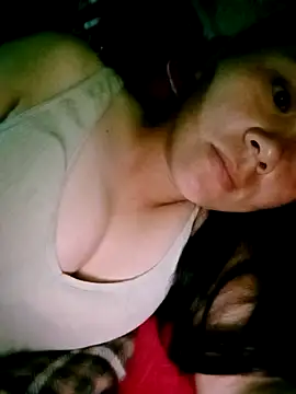 DIANAKUTE online show from 6, 4, 2026