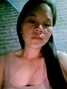 DIANAKUTE online show from 9, 5, 2026